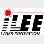 ILEE AG (Laser Innovation)