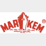 MAR KEM AS