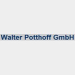 W. Potthoff GmbH