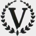 Vinit Gloves Manufacturing Pvt. Ltd.