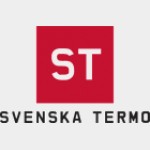 Svenska Termoinstrument AB Svenska Termoinstrument AB