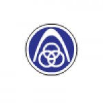 Metancor-Com SRL
