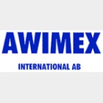 AWIMEX International AB AWIMEX International AB