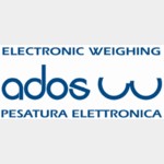 ADOS ADOS