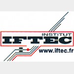Iftec