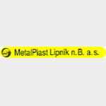 MetalPlast Lipn?k n. B. a.s.