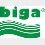 BIGA - STAL Sp.j. Piotr Bicz BIGA - STAL Sp.j. Piotr Bicz