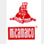 Mica Manufacturing Co. Pvt. Ltd.