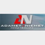 Adamet-Niemet Sp. z o.o. Adamet-Niemet Sp. z o.o.