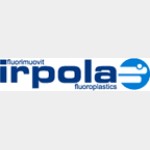 Irpola Oy