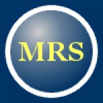 MRS Greifer- und Maschinenbau Helmstadt GmbH