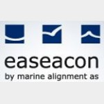 Marine Alignment A/S
