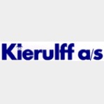 P.A. Kierulff A/S