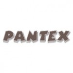 PANTEX (PLAKHTII Private Business)