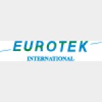 Eurotek International Sp. z o.o.