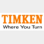 TIMKEN ESPA?A, S.L.