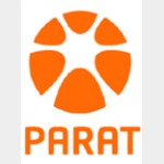 PARAT Halvorsen AS