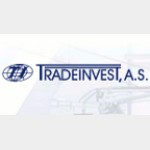 Tradeinvest, a.s. Tradeinvest, a.s.