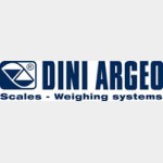 Dini Argeo