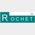 Rochet SA Rochet SA