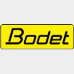 Bodet SA Bodet SA
