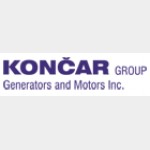 KON?AR-GENERATORI I MOTORI dd