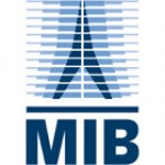 MIB ITALIANA, SpA