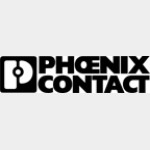 PHOENIX CONTACT, s.r.o.