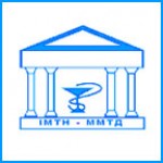 International Medical Trade House LLC