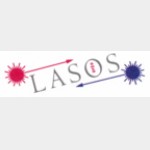 LASOS Laser, Service und optische Systeme GmbH