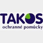 TAKOS s.r.o. TAKOS s.r.o.