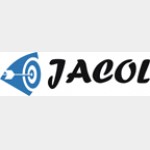 Jacol Sp. z o.o.