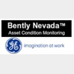 Bently Nevada Sarl Bently Nevada Sarl