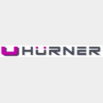 H&uuml;rner AG