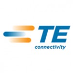 TE Connectivity