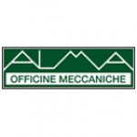 ALMA OFFICINE MECCANICHE, Srl ALMA OFFICINE MECCANICHE, Srl