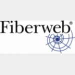 Fiberweb Corovin GmbH