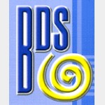BDS Sp.j. Piotr Brus Dariusz Dr?czkowski BDS Sp.j. Piotr Brus Dariusz Dr?czkowski