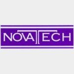 NOVATECH MEASUREMENTS