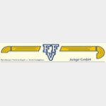 Flensburger F?rderanlagen und Vorrichtungsbau Junge GmbH (FFV)