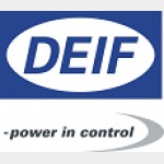 DEIF A/S DEIF A/S