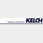 KELCH AG