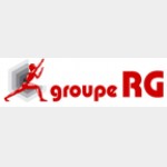 Groupe RG