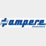 A.M.P.E.R.E. Deutschland GmbH A.M.P.E.R.E. Deutschland GmbH