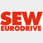 SEW-EURODRIVE GmbH & Co KG Hauptverwaltung