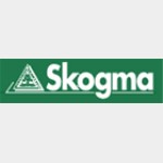 Skogma, Skogsmateriel Nordforest AB Skogma, Skogsmateriel Nordforest AB