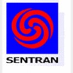 Sentran Sentran