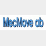 Mecmove AB