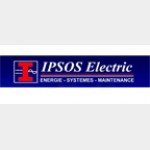Ipsos Electric