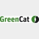 GreenCat B.V.